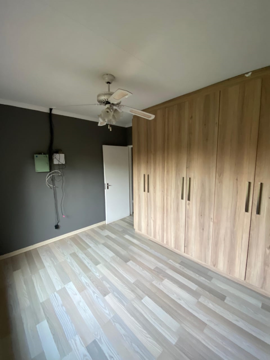 3 Bedroom Property for Sale in Kathu Northern Cape